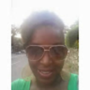 Meet your Posher, Tania